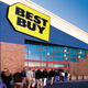 Illustration for article titled Best Buy Launching Its Own Video Game Mag